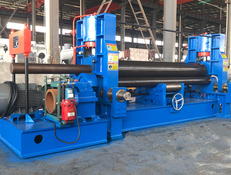 TXW11Y܇(ch)Һ(du)Qʽ݁C(j)